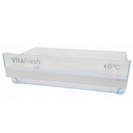 1712 Cajon Cero Grados Refrigerador VITAFRESH (Material de encargo : ver condiciones de venta) ( Entrega aprox: 6 días )