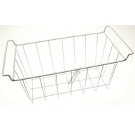 1157 Cesta Colgante