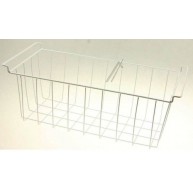 2250 Cesta Colgante (Material de encargo : ver condiciones de venta)