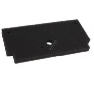 5933 Filtro Aire Condensador Agua