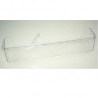 7758 Balcon Botellero