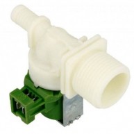 22938 Electrovalvula