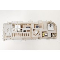 4977 Modulo Potencia Panel