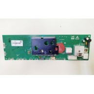 14626 Modulo Potencia Panel