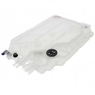 9701 Camara AIRBREAK (Material de encargo : ver condiciones de venta)