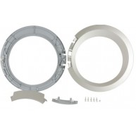 10273 Puerta Escotilla Completa KIT Montaje Sin Cristal (Material de encargo : ver condiciones de venta)