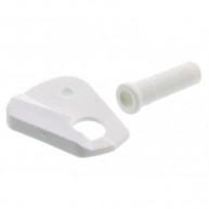 15186 Casquillo Bisagra Inferior Derecha con Freno