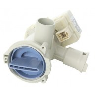 10351 Bomba Desague Completa