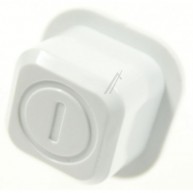 10644 Tecla Interruptor Encendido