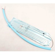 10864 Resistencia Descarche Desague 29W